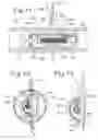 Fig. 15 - Systems and methods for assembling components of a fabric-covered prosthetic heart valve