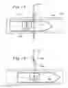 Fig. 16 - Systems and methods for assembling components of a fabric-covered prosthetic heart valve