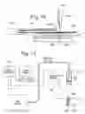 Fig. 18 - Systems and methods for assembling components of a fabric-covered prosthetic heart valve