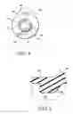 Fig. 05 - Voice prosthesis device