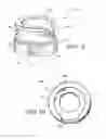 Fig. 07 - Voice prosthesis device