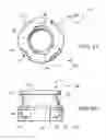 Fig. 08 - Voice prosthesis device