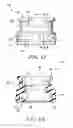 Fig. 09 - Voice prosthesis device