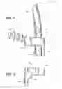 Fig. 07 - Implant for stabilizing a bone graft during spinal fusion