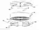 Fig. 01 - Anatomic total disc replacement