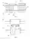Fig. 06 - Anatomic total disc replacement