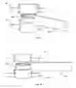 Fig. 07 - Anatomic total disc replacement