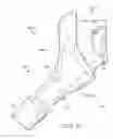 Fig. 07 - Fully porous prosthetic hip stem