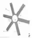 Fig. 05 - Method for prevention of a parastomal hernia in a patient