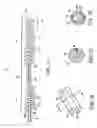 Fig. 02 - Male urethral stent device