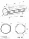 Fig. 02 - Endoprostheses