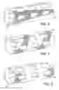 Fig. 06 - Endoprostheses