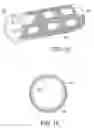 Fig. 12 - Endoprostheses