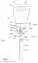 Fig. 08 - Offset alignment device