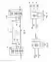 Fig. 05 - Point of load regulator having a pinstrapped configuration and which performs intelligent bus monitoring