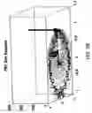 Fig. 07 - Self compensating closed loop adaptive control system
