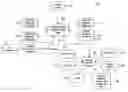 Fig. 01 - System and method for electronically processing address information