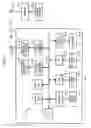 Fig. 02 - Music playback apparatus and processing control method