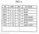 Fig. 05 - Music playback apparatus and processing control method