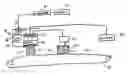 Fig. 01 - Dynamic line configuration
