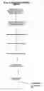 Fig. 02 - Methods, systems, and software program for validation and monitoring of pharmaceutical manufacturing processes