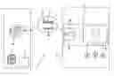 Fig. 01 - Method and system for remote controlling the current status of a production process of an article having a number of production process steps