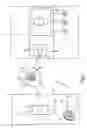 Fig. 02 - Method and system for remote controlling the current status of a production process of an article having a number of production process steps