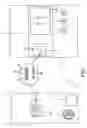 Fig. 05 - Method and system for remote controlling the current status of a production process of an article having a number of production process steps