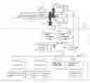 Fig. 01 - Controller for injection molding machine