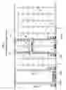 Fig. 05 - Article transport facility and a method of operating the facility