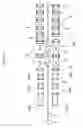 Fig. 15 - Article transport facility and a method of operating the facility
