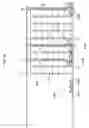 Fig. 19 - Article transport facility and a method of operating the facility