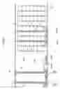 Fig. 20 - Article transport facility and a method of operating the facility
