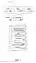 Fig. 04 - Systems and methods for improved health care compliance