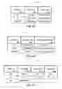 Fig. 05 - Systems and methods for improved health care compliance
