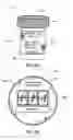 Fig. 06 - Systems and methods for improved health care compliance