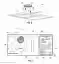 Fig. 07 - Systems and methods for improved health care compliance