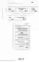 Fig. 09 - Systems and methods for improved health care compliance