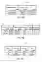 Fig. 10 - Systems and methods for improved health care compliance