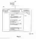 Fig. 03 - Ice-making machinery with lockout and method