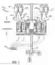 Fig. 02 - System and method for verifying connection of correct fluid supply to an infusion pump