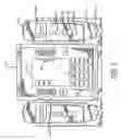 Fig. 03 - System and method for verifying connection of correct fluid supply to an infusion pump