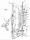 Fig. 04 - System and method for verifying connection of correct fluid supply to an infusion pump