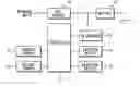 Fig. 01 - Power generation control apparatus for internal combustion engine