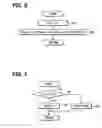 Fig. 05 - Power generation control apparatus for internal combustion engine
