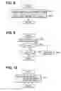 Fig. 07 - Power generation control apparatus for internal combustion engine
