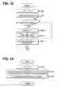 Fig. 09 - Power generation control apparatus for internal combustion engine