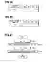 Fig. 12 - Power generation control apparatus for internal combustion engine