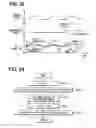 Fig. 14 - Power generation control apparatus for internal combustion engine