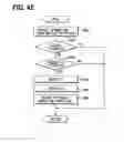 Fig. 24 - Power generation control apparatus for internal combustion engine
